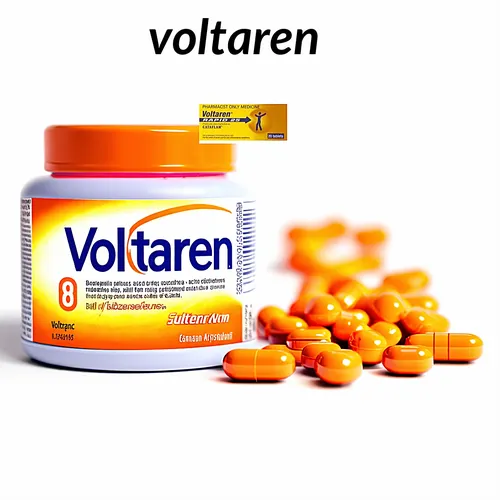 Precio de voltaren nuro